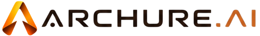 Archure